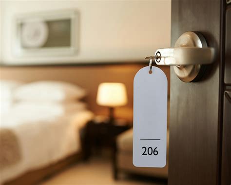 Top Hotels in Tri-Cities, WA | Visit Tri-Cities