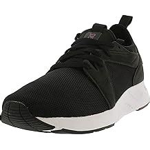 Buy Onitsuka Tiger Products - 10% Off, Ships In 5-9 days to India | Ubuy