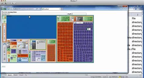 Image result for GUI Script for Excel