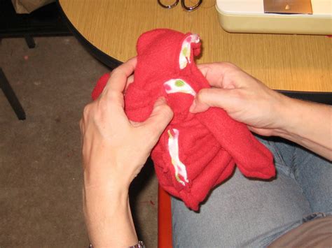 Image result for Fish Hat Free Tutorial