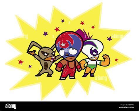 Flea Mucha Lucha Collection Discounts | www.pinnaxis.com