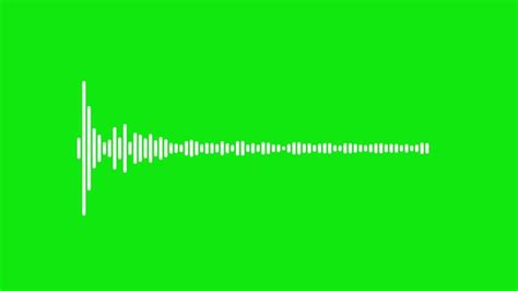 Screen Turning Sound Effect 的图像结果
