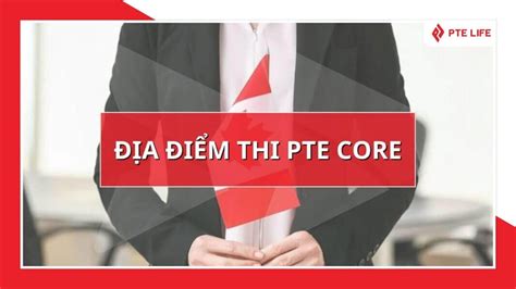 Image result for Pte Col