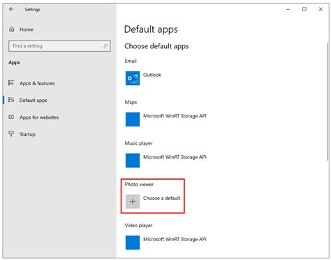 Image result for Use PowerShell to Install App Package