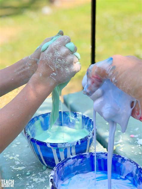 Water Science Experiments 的图像结果