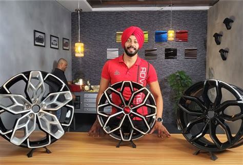 Latest National Vehicles News, Special Features, Videos , Reports ...