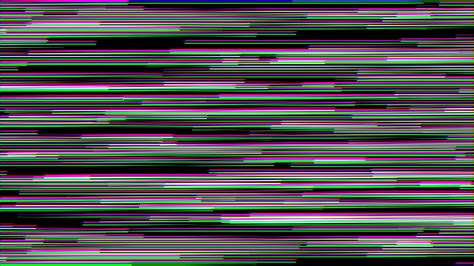 Glitch 4k Wallpapers - Wallpaper Cave