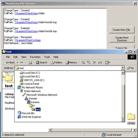 Windows File Manipulation Detection System Chart 的图像结果