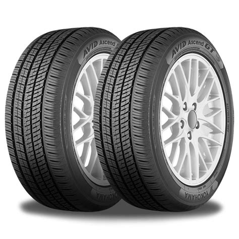 225 60 R17 Tires