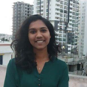 Meera K U - Azim Premji University