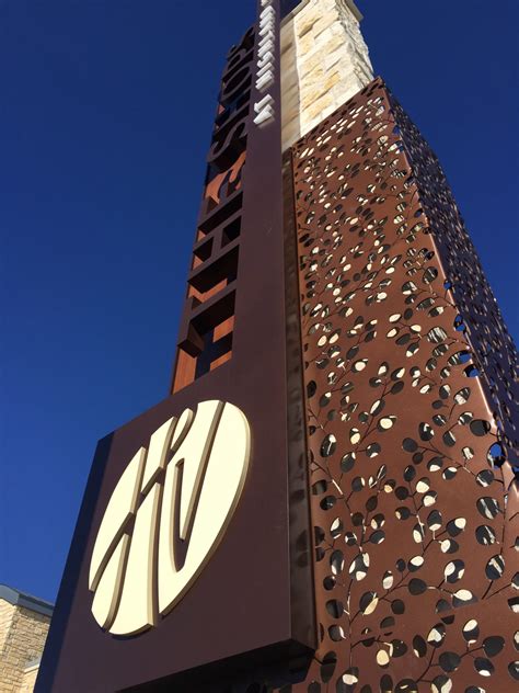 Sign Design 的图像结果