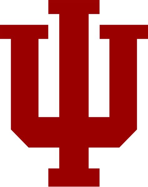 1992-93 Indiana Hoosiers men's basketball team - Wikipedia