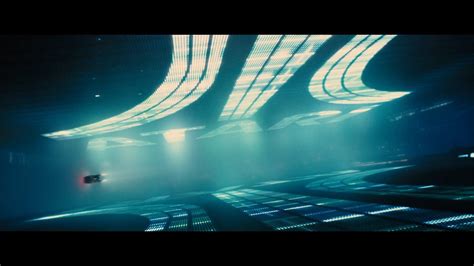 Image result for Blade Runner Desktop