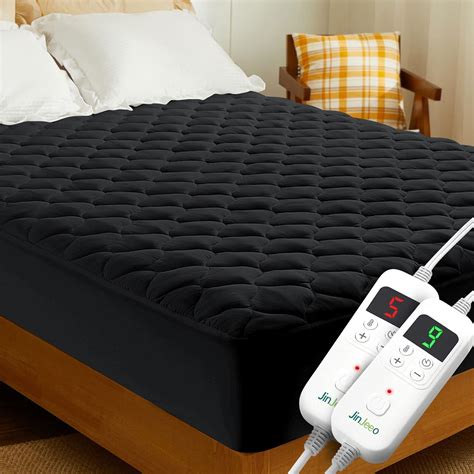 Mattress Pad Too Hot at Ruth Sapp blog