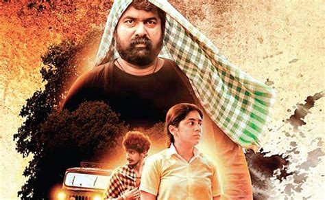 Unfair and Square: Are Indian film festivals becoming beacons of faux ...