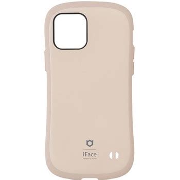[iPhone 12/12 Pro専用]iFace First Class Cafeケース iFace iPhoneケース 【通販モノタロウ】