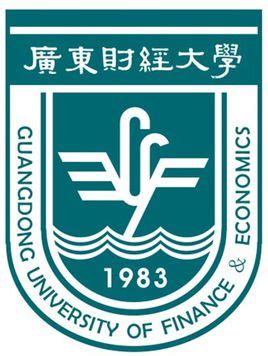 2024广东工业大学非全日制研究生学费多少钱一年？招生专业目录一览 - 知乎