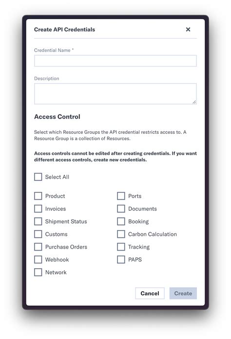 Android Credentials API Examples 的图像结果