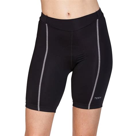 Top 16 Best Cycling Shorts For Women in 2022 - Top Brand Reviews ...