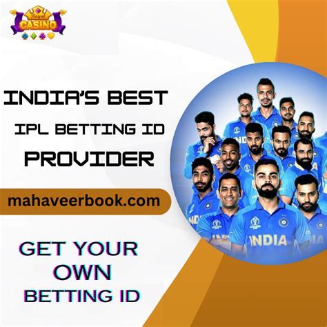 ipl betting id provider in india — Free Android Card Game