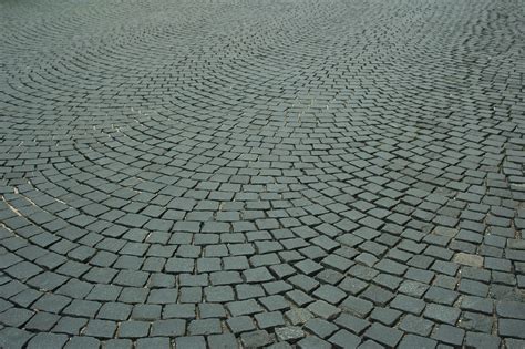 Image result for Pavement Border Texturing