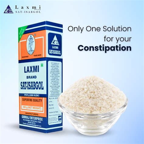 Benefits Of Isabgol For Skin