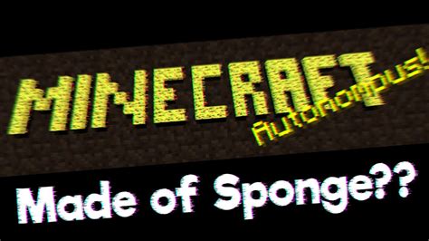 Minecraft Modded Tutorial 的图像结果