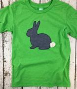 Image result for Easter Bunny Shirt