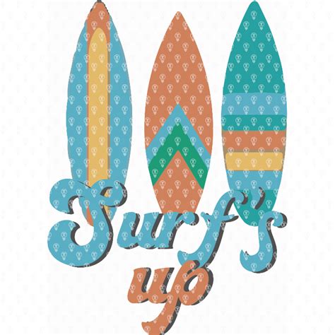 Surf Up Help Me 的图像结果