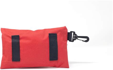 CUBIX SAFETY Compact AED Defibrillator Kit for Quick Response in India ...