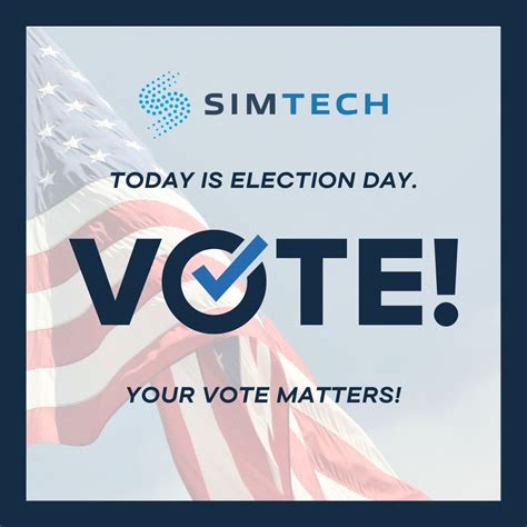 Simulation Tech Inc 的图像结果