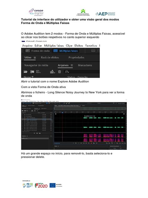 Image result for Adobe Audition Find Next Beat Tutorial