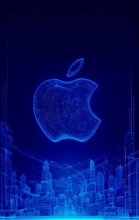 Ai 超级符号 的图像结果