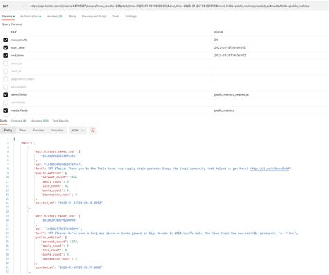 Image result for Web API Timeline