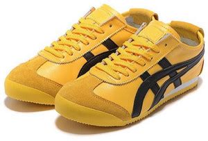 FEETY FUNK Sneakers For Men - Buy FEETY FUNK Sneakers For Men Online at ...