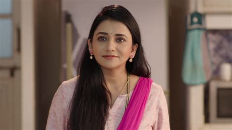 Watch Tharala Tar Mag S1 Episode 285 on JioHotstar