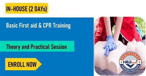 Simple CPR Training 的图像结果