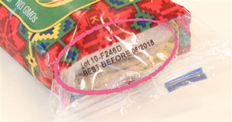 Image result for Lot Code Generator