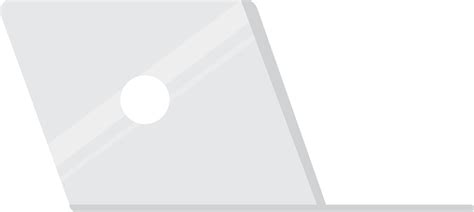 Laptop Icon 的图像结果