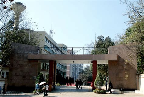 贵州大学属于哪个城市,贵州大学位于哪里,贵州大学占地面积_大山谷图库