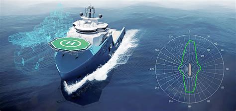 Image result for Dynamic Positioning Webinar
