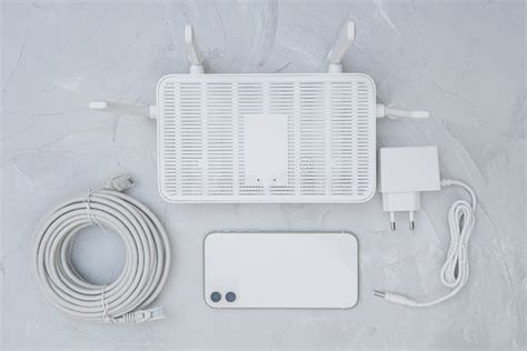 Image result for Setting Up Wireless Network