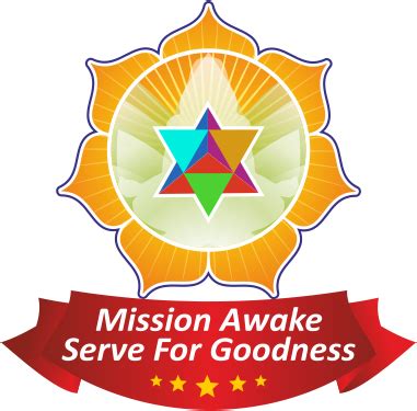 Rising To Legendary - Growth & Transformation Intensive (L1)