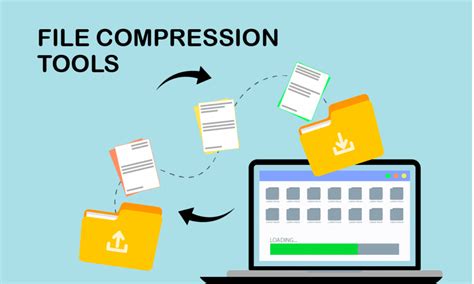 Image result for Compression Manager