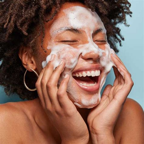 Buy Activated Charcoal Powder (Coconut Shell) Online in Wholesale Price ...