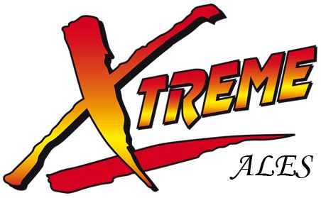 Creation Booth Graphic Design, Logo Design + Company Branding