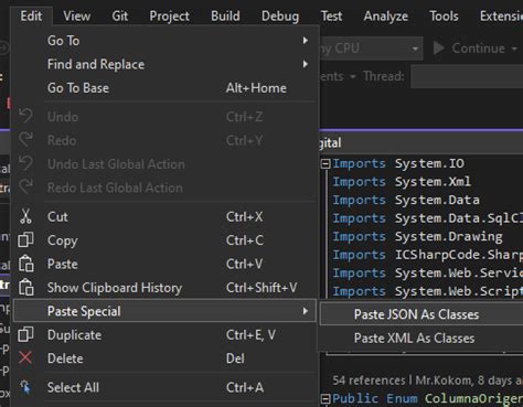 Image result for Read Data From JSON File in Asp.net MVC