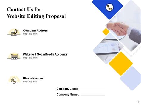 Image result for Sample of Explaining Website Content Using PowerPoint