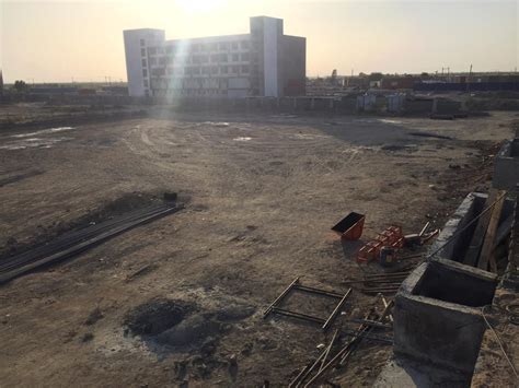 Kent Residency | at Sitapur, Ahmedabad