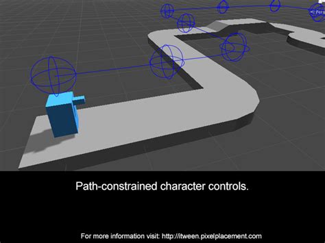 Image result for DOTween Vs ITween